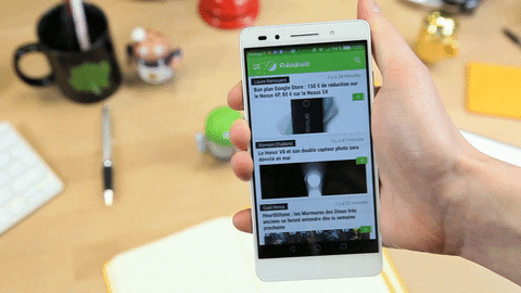 capture gif mac