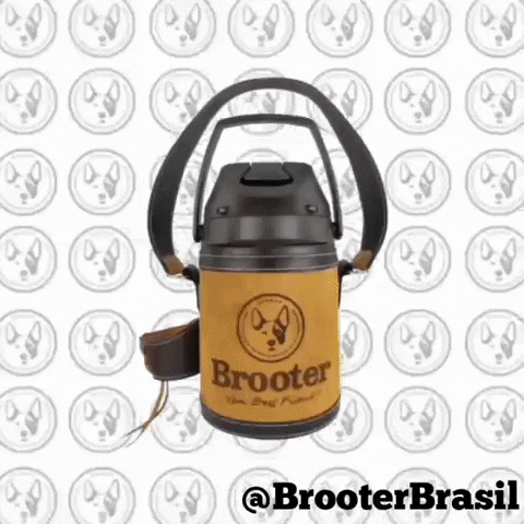 Cafe Chimarrao GIF by brooterbrasil