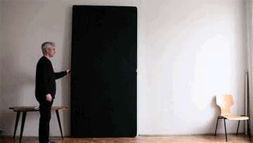 weird animated GIF