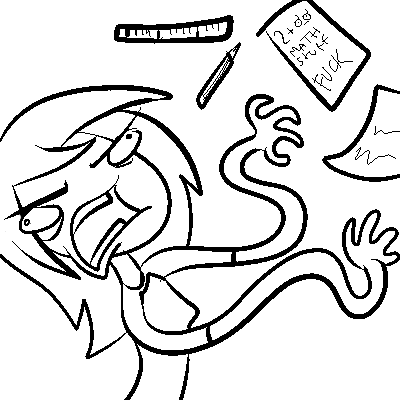 Math Homework GIF - Find & Share on GIPHY