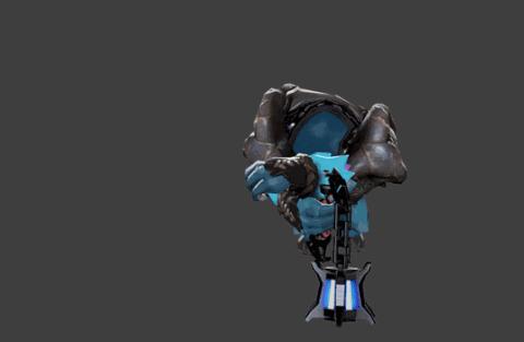tumblr faceless gif icons tumblr faceless gif icons