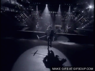 Prayer GIF - Find & Share on GIPHY