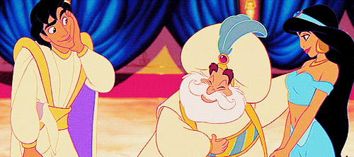 12 buzzfeed personality quizzes