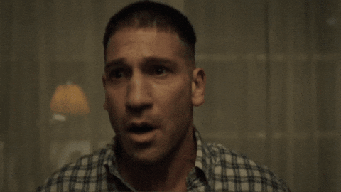 GIF