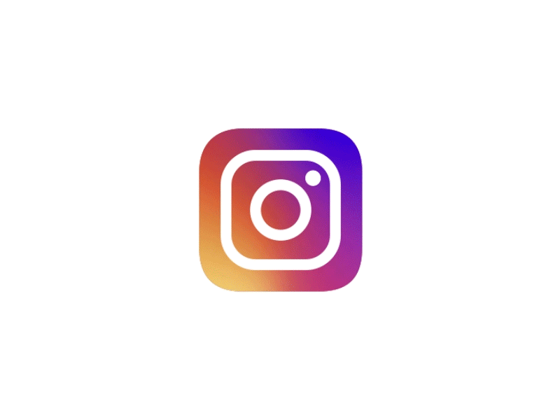 Nuestro Instagram
