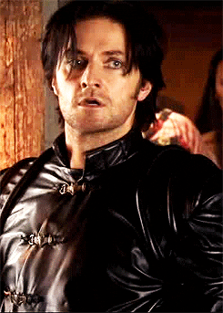 Bbc GIF - Find & Share on GIPHY