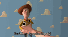 giphy.gif
