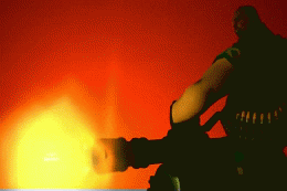 Spy GIF - Find & Share on GIPHY