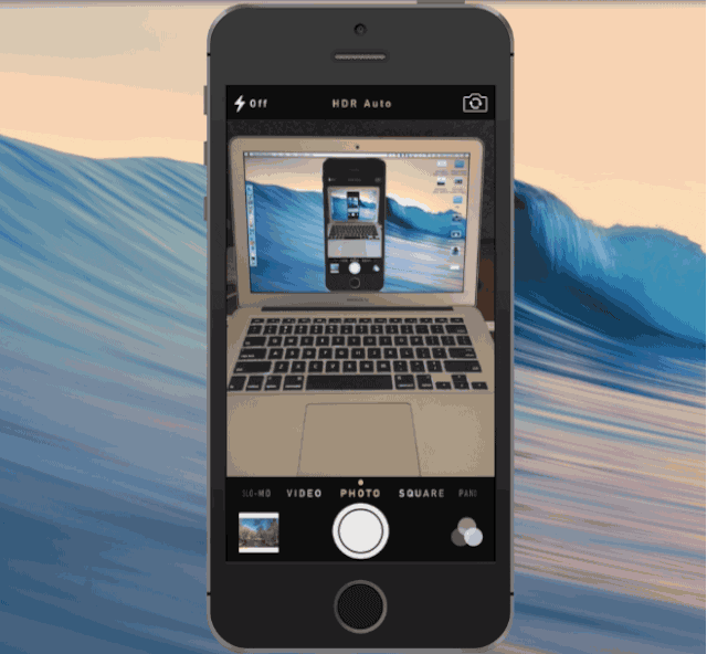 Design Apple GIF Find & Share on GIPHY