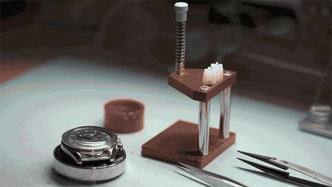 Watch GIF - Find & Share on GIPHY