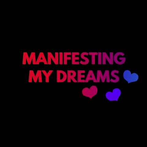 Manifesting.com Review - Real Customer Reveals Their Experiences & Results!