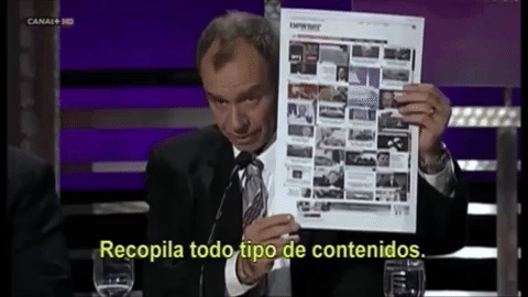 ¿Cómo sobreviven los medios en la era digital?