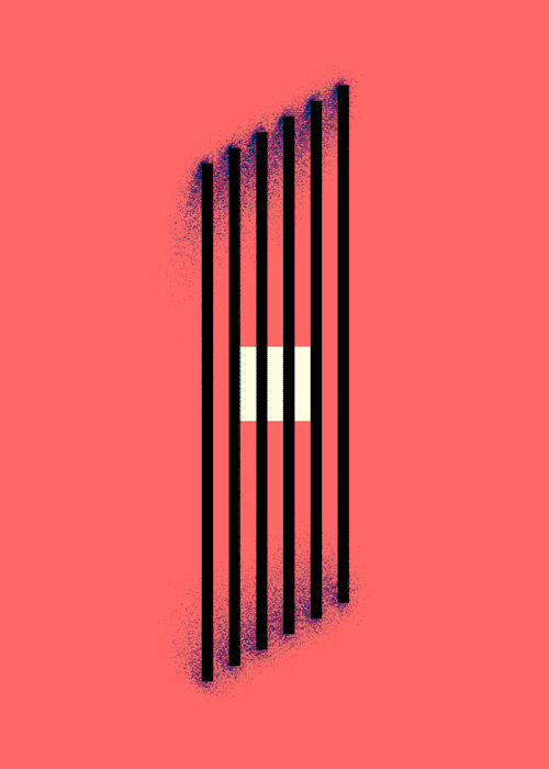Art Jail GIF Find & Share on GIPHY