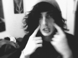 Zombie Edit GIFs - Find & Share on GIPHY