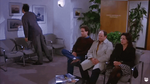 giphy.gif?cid=790b7611fbeed26b63ea915d2c