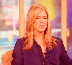 Jennifer Aniston GIF - Find & Share on GIPHY