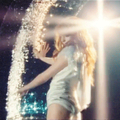 Florence And The Machine Yolo GIF - Find & Share on GIPHY
