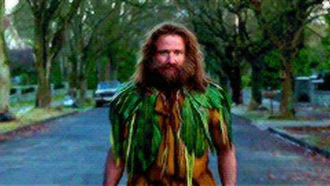 Car For Kids >> Jumanji GIF - Find & Share on GIPHY Car For Kids >> Jumanji GIF - Find & Share on GIPHY
