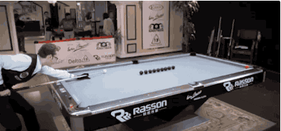 Level Billiards GIF - Find & Share on GIPHY