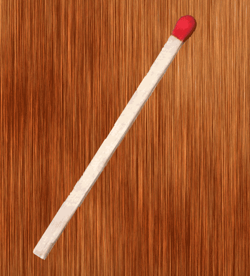 Needle GIF Find & Share on GIPHY