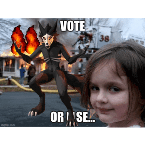 giphy.gif