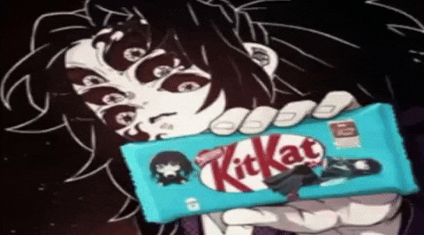 GIF