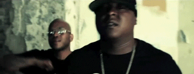 Styles P GIF - Find & Share on GIPHY