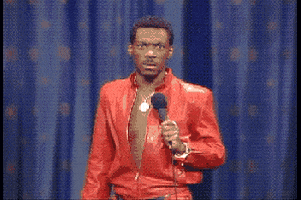 Party-All-The-Time-1985-Eddie-Murphy GIFs - Find & Share on GIPHY