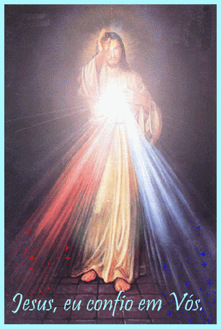 ���� ����