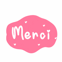 POV: перші французькі слова — Bonjour, Merci! 🙏