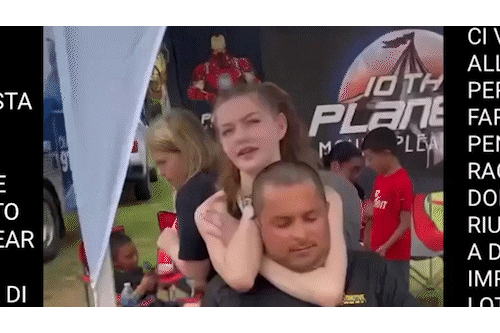 giphy.gif
