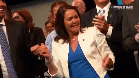 giphy.gif