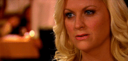 Stacey Dash GIF - Find & Share on GIPHY