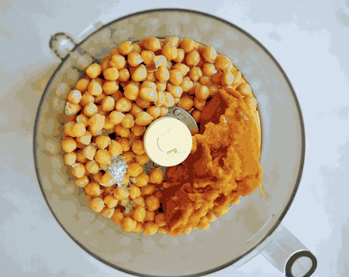 Pumpkin GIF Find & Share on GIPHY