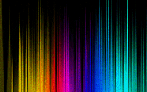Color GIF - Find & Share on GIPHY