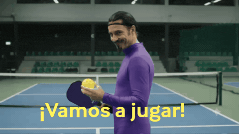 TOCO67 Pickleball GIF uwlIQ0PYSmfUW5YNZn