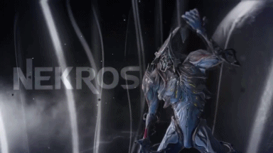 Image result for nekros gif