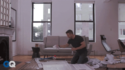 ⟨ LE GRAND FLOOD ⟩ - Page 2 Giphy