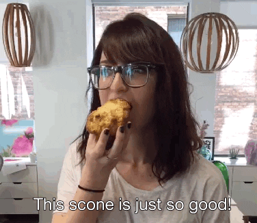 giphy.gif