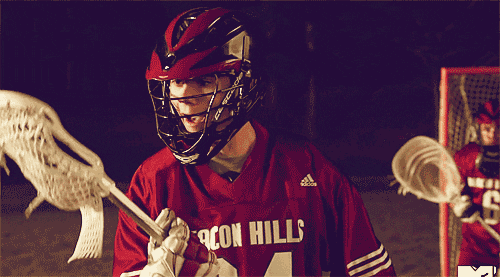 Lacrosse GIF - Find & Share on GIPHY