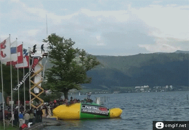 dirty water splash gif dirty water splash gif