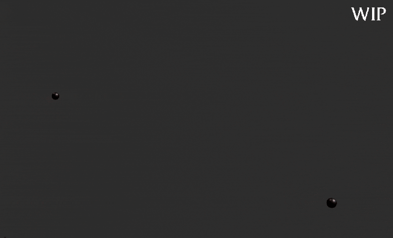 separate videogif separate videogif