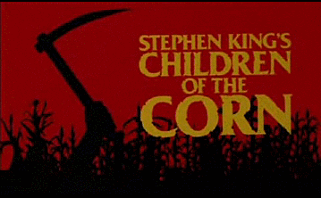 Stephen King Horror GIF - Find & Share on GIPHY