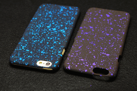 S7 GIF - Find & Share on GIPHY