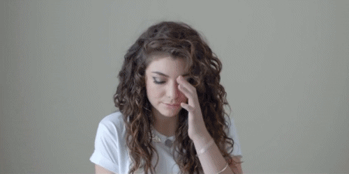 7 Curly Hair Mistakes Youre Making And The Best Ways To Fix Them 