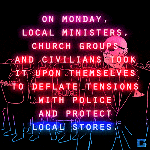 Baltimore Protests GIFs Find & Share on GIPHY