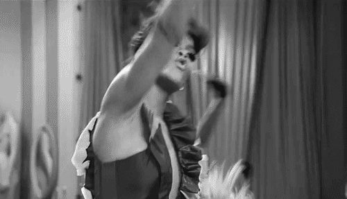 Rated R Rihanna Gif Find Share On Giphy Gif Shortener