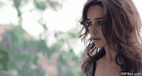 Game Of Thrones GIFs - Find & Share on GIPHY