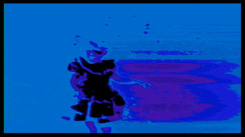 发现时间成本的表情包