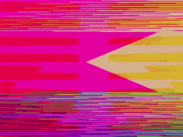 创作过程中内容流畅的表情包